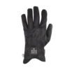 Helstons Condor Air Summer Gloves -Helstons Store helstons condor air summer gloves