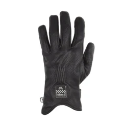 Helstons Condor Air Summer Gloves