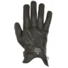 Helstons Condor Summer Gloves -Helstons Store helstons condor summer gloves