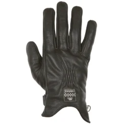 Helstons Condor Summer Gloves