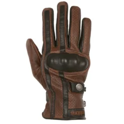 Helstons Eagle Summer Gloves