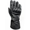 Helstons Ecko Gloves -Helstons Store helstons ecko gloves