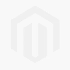 Helstons Garage Cotton Denim Blue Jacket -Helstons Store helstons garage cotton denim blue jacket 2