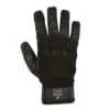 Helstons Glory Gloves -Helstons Store helstons glory gloves