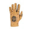 Helstons Kustom Summer Gloves -Helstons Store helstons kustom summer gloves
