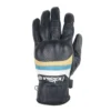 Helstons Mora Air Summer Gloves -Helstons Store helstons mora air summer gloves