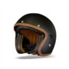 Helstons Naked Carbon Fiber Mat Black Jet Helmet -Helstons Store helstons naked helmet carbon fiber mat black