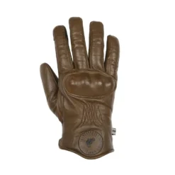 Helstons Snow Gloves