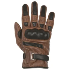 Helstons Soft Gloves