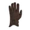 Helstons Summer Leather Gloves Condor Air -Helstons Store helstons summer leather gloves condor air