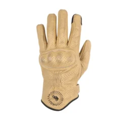 Helstons Sun Air Summer Gloves