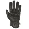 Helstons Sun Summer Gloves -Helstons Store helstons sun summer gloves