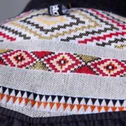 Helstons Taylor Fabrics Aramide Black Shirt -Helstons Store helstons taylor fabrics aramide black shirt 3