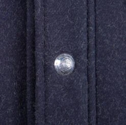 Helstons Taylor Fabrics Aramide Black Shirt -Helstons Store helstons taylor fabrics aramide black shirt 4