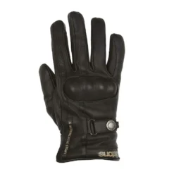 Helstons Tinta Gloves