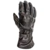 Helstons Titanium Gloves -Helstons Store helstons titanium gloves