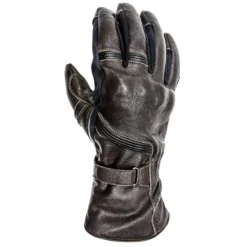 Helstons Titanium Gloves