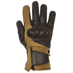Helstons Store -Helstons Store helstons winter gloves curtis 1
