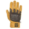 Helstons Wolf Summer Gloves -Helstons Store helstons wolf summer gloves