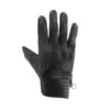 Summer Motorcycle Gloves Helstons Amara/4Ways -Helstons Store helstons 20180034 ngd noir damier 1