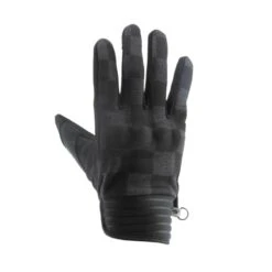 Summer Motorcycle Gloves Helstons Amara/4Ways