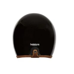 Motorcycle Helmet Jet Helstons NMT Naked (V -Helstons Store helstons 2020010 sca noir carbon shiny 2