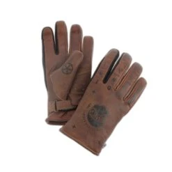 Winter Motorcycle Gloves Helstons Grafic -Helstons Store helstons 2021076 bh 3