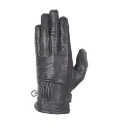 Summer Motorcycle Gloves Helstons Candy Air