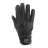 Winter Leather Motorcycle Gloves Helstons Justin -Helstons Store helstons 2022032 nn 1