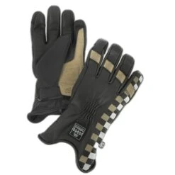 Winter Motorcycle Gloves Helstons Steve -Helstons Store helstons 2022034 nb 2