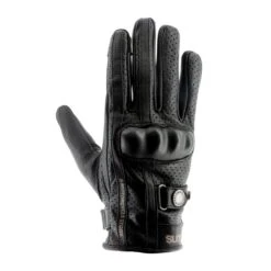 Summer Motorcycle Gloves Helstons Tinta Air