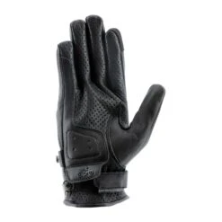 Summer Motorcycle Gloves Helstons Tinta Air -Helstons Store helstons 2023031 nno noir noir 2