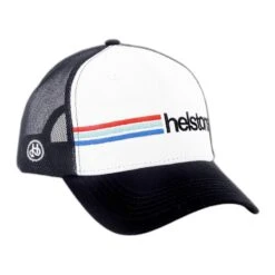 Cap Helstons Cars Trucker