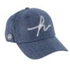 Cap Helstons Denim Baseball -Helstons Store helstons 2023049 bl