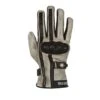 Helstons Eagle Beige Black -Helstons Store helstons eagle summer leather beige black motorcycle gloves