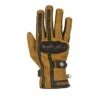Helstons Eagle Gold Brown 2 Helstons Eagle Gold Brown -Helstons Store helstons eagle summer leather gold brown motorcycle gloves