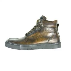 Helstons Glenn Brown Oldies