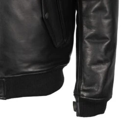 Helstons Helico Cuir Rag Noir -Helstons Store helstons helico cuir rag noir5