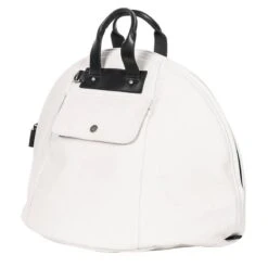 Helstons Store -Helstons Store helstons john grey canvas bag1