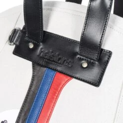 Helstons John Grey Canvas Bag -Helstons Store helstons john grey canvas bag4