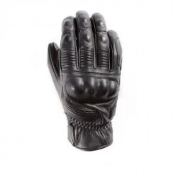 Helstons Vitesse Pro Black