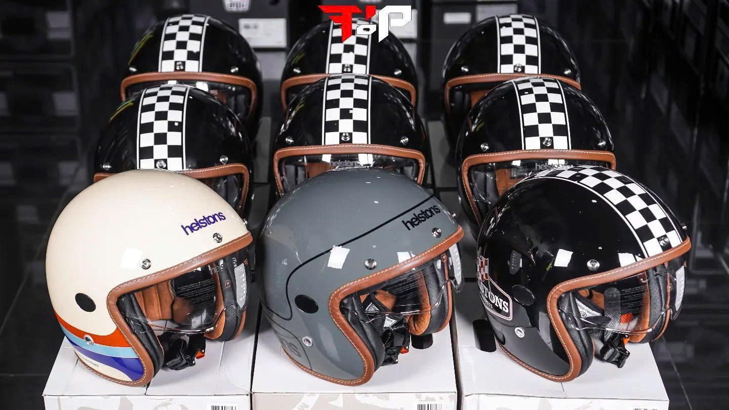 Helstons Store -Helstons Store z6765013730481 8e78ef347a15b87577db573bf4ffdbae